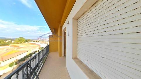 Apartment for sale at Camino Viejo de la Fuensanta, 19, Alcaudete