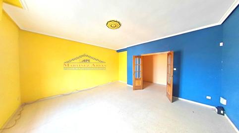 Apartment for sale at Camino Viejo de la Fuensanta, 19, Alcaudete