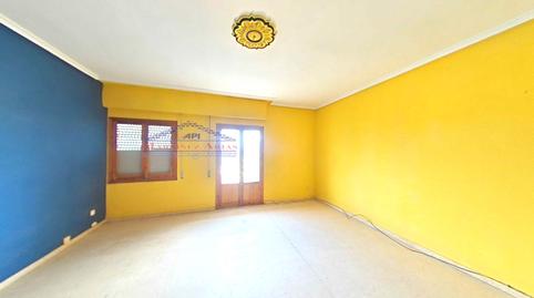 Apartment for sale at Camino Viejo de la Fuensanta, 19, Alcaudete
