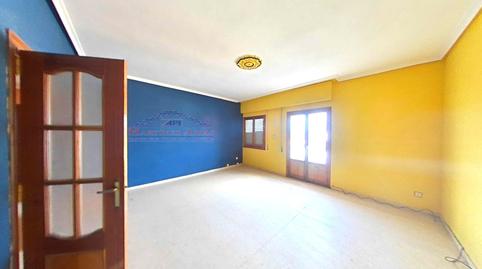 Apartment for sale at Camino Viejo de la Fuensanta, 19, Alcaudete