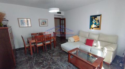 Apartment for sale on Calle Miguel Romera, 6, San Ildefonso – Catedral