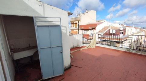 Penthouse for sale on Calle Ramón y Cajal, 68, Torredelcampo