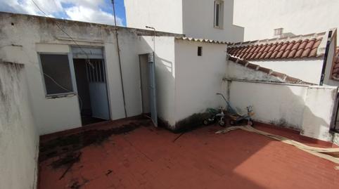 Penthouse for sale on Calle Ramón y Cajal, 68, Torredelcampo