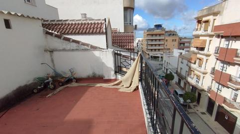 Penthouse for sale on Calle Ramón y Cajal, 68, Torredelcampo
