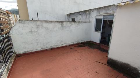 Penthouse for sale on Calle Ramón y Cajal, 68, Torredelcampo