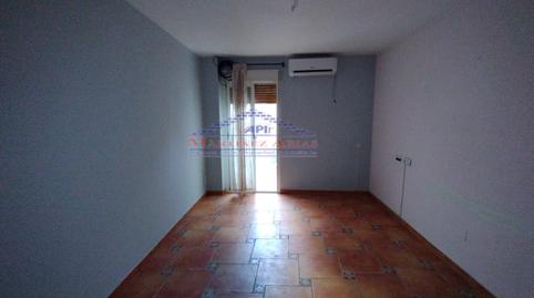 Townhouse for sale on Calle Solana, 21, Cambil
