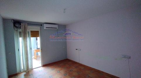 Townhouse for sale on Calle Solana, 21, Cambil
