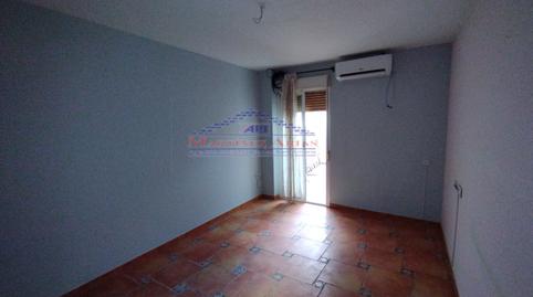 Townhouse for sale on Calle Solana, 21, Cambil