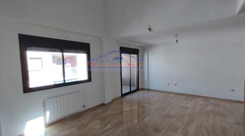 Duplex for sale on Calle Fuente de Don Diego, San Ildefonso – Catedral