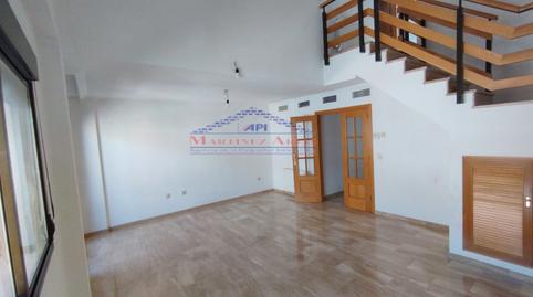 Duplex for sale on Calle Fuente de Don Diego, San Ildefonso – Catedral