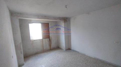 Townhouse for sale in N/a, 55, Navas de San Juan