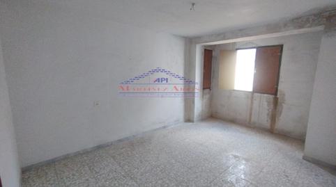 Townhouse for sale in N/a, 55, Navas de San Juan