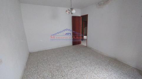 Townhouse for sale in N/a, 55, Navas de San Juan