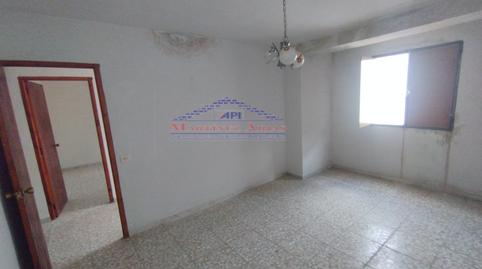 Townhouse for sale in N/a, 55, Navas de San Juan