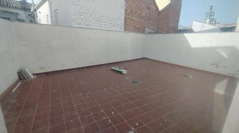 Apartment for sale on Calle Navas de Tolosa, 42, Úbeda
