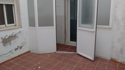 Apartment for sale on Calle Navas de Tolosa, 42, Úbeda