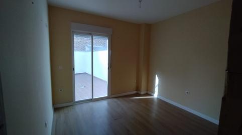 Apartment for sale on Calle Navas de Tolosa, 42, Úbeda