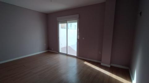 Apartment for sale on Calle Navas de Tolosa, 42, Úbeda