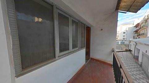 Apartment for sale on Calle Barriada Virgen Cabeza, 0b, Andújar