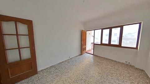 Apartment for sale on Calle Barriada Virgen Cabeza, 0b, Andújar