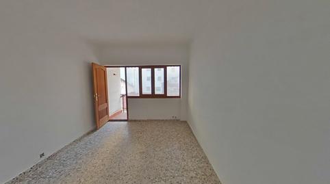 Apartment for sale on Calle Barriada Virgen Cabeza, 0b, Andújar