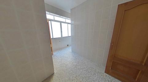 Apartment for sale on Calle Barriada Virgen Cabeza, 0b, Andújar