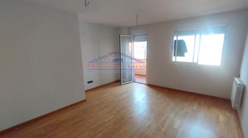 Duplex for sale in Calle Jaén, 2, City Centre