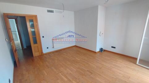Duplex for sale in Calle Jaén, 2, City Centre