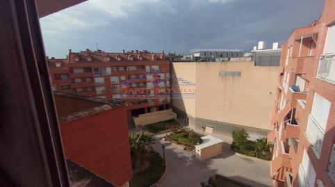 Duplex for sale in Calle Jaén, 2, City Centre