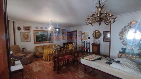Apartment for sale on Calle Muñoz Garnica, 13, San Ildefonso – Catedral