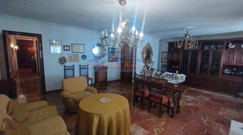 Apartment for sale on Calle Muñoz Garnica, 13, San Ildefonso – Catedral