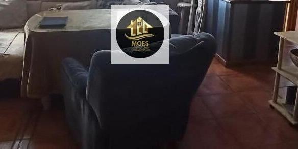 Apartment for sale in Úbeda