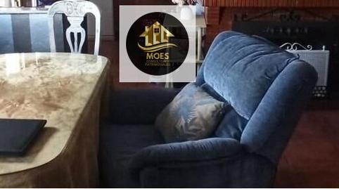Apartment for sale in Úbeda