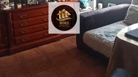Apartment for sale in Úbeda