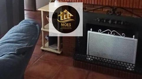 Apartment for sale in Úbeda