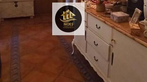 Apartment for sale in Úbeda