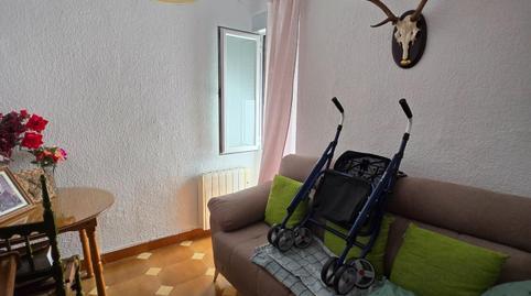 Apartment for sale in San Ildefonso – Cathedral