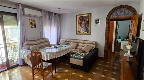 Apartment for sale in San Ildefonso – Cathedral