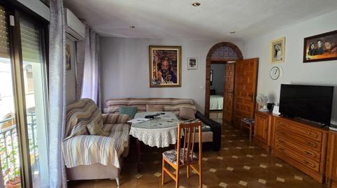 Apartment for sale in San Ildefonso – Cathedral