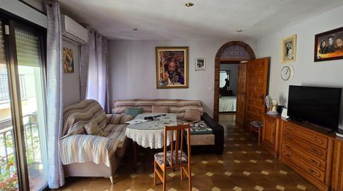 Apartment for sale in San Ildefonso – Cathedral