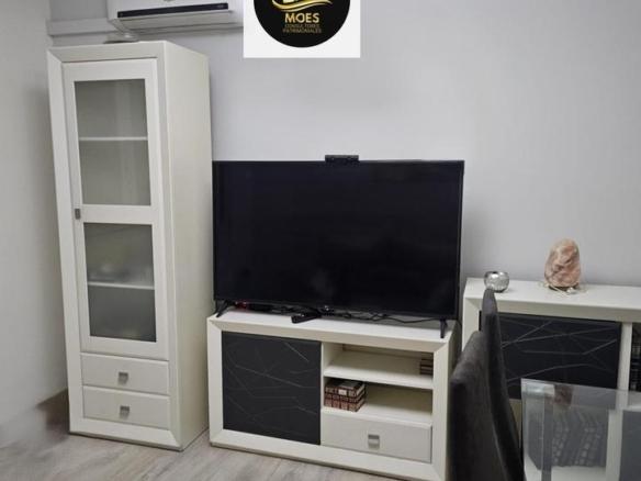 Apartment for sale in Valdeastillas – Fuentezuelas