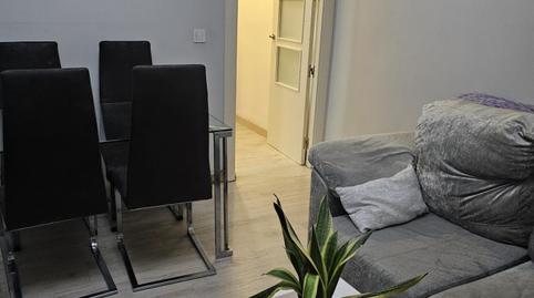 Apartment for sale in Valdeastillas – Fuentezuelas