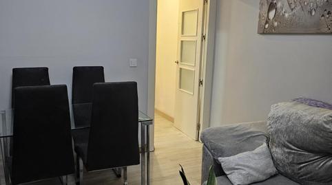Apartment for sale in Valdeastillas – Fuentezuelas