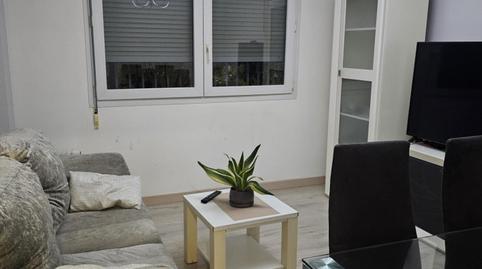 Apartment for sale in Valdeastillas – Fuentezuelas