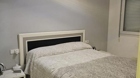 Apartment for sale in Valdeastillas – Fuentezuelas