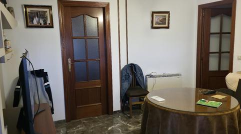 Apartment for sale on the Circunvalación – La Magdalena road