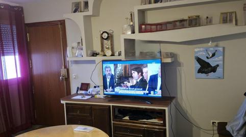 Apartment for sale on the Circunvalación – La Magdalena road