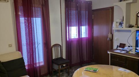 Apartment for sale on the Circunvalación – La Magdalena road