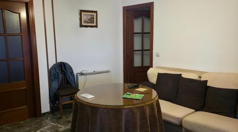 Apartment for sale on the Circunvalación – La Magdalena road