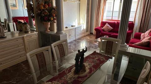 Apartment for sale in Martos